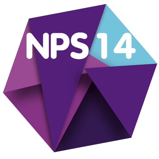 NPS14