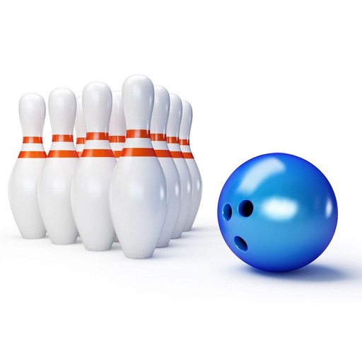 Ten Pin Bowling