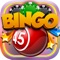 Bingo Buck - Play the Simple and Easy to Win Casino Card Game for FREE !