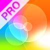 ColorBoost Pro - color, light and music relaxation sessions for well being