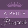 A Petite Princess