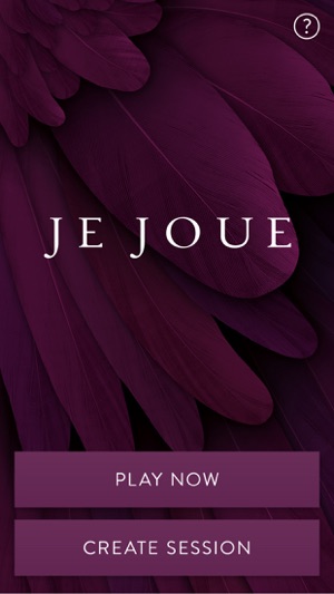 Je Joue(圖1)-速報App