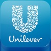 Unilever Investor Centre App