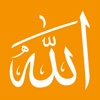 Allah Names