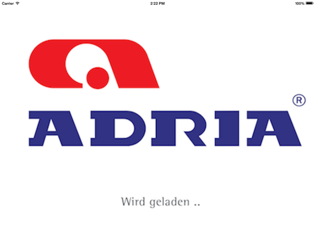 Adria Deutschland 2015(圖1)-速報App