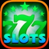 `` 2015 `` Wild Casino Fun - Free Casino Slots Game