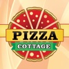 Pizza Cottage, Luton