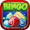 BINGO All UK - Play Online Casino and Gambling Card Game for FREE !