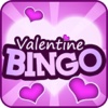 `` Aaa Valentine Bingo 14*2