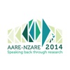AARE-NZARE 2014 Conference