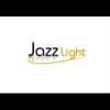 Jazz Light