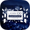 LATAM CIO Forum