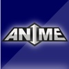 Anime 2 Go