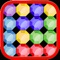 Amazing Jewel Matching - Jewel Puzzle Tile Matching Game