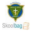 St Michaels Catholic Primary School - Skoolbag