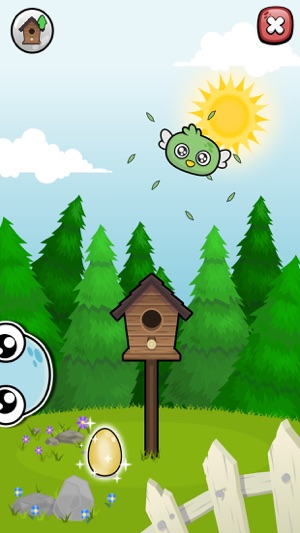 Loy - Virtual Pet Game(圖5)-速報App