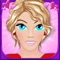 College Sweethearts Salon - Dress Up Girl Games