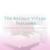 The Antique Village Tearooms