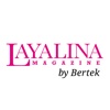 Layalina by Bertek