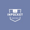 INPOCKET