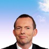 Tony Abbott Soundboard - iPadアプリ