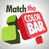 Match the Color Bar