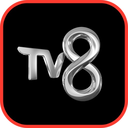 TV8 Başvuru