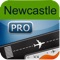 Flight tracker premium