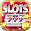 ````````` 2015 ````````` A Caesars Royale Real Slots Game - FREE Vegas Spin & Win