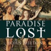 Paradise Lost (by John Milton) (UNABRIDGED AUDIOBOOK)