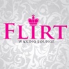 FLIRT Waxing