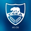 CSEA