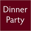 DinnerParty Magazine