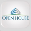 Open House (Real Estate Manager)