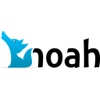 Noah ITAM