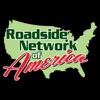 Roadside Network of America Roadside Network of America