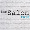 The Salon Tw18