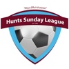 Hunts Sunday League