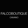 Falco Boutique Caivano