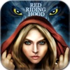 Adventures of Red Riding Hood