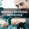 MURALI GENERAL SERVICES