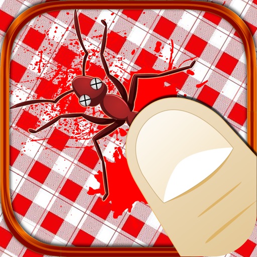 Arcade Puzzle Ant - Pop Crash Match Game icon