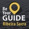 - Enjoy the Ribeira Sacra complete GUIDE FREE