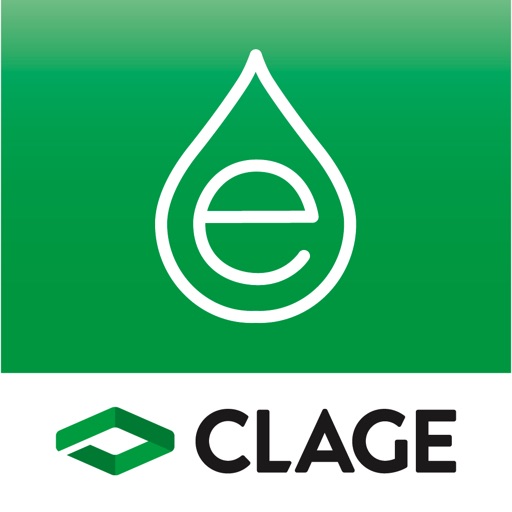 CLAGE Smart Experience