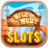 Bounty Hunter Casino Slot - FREE Las Vegas Casino Premium Edition