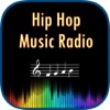 Hip Hop Music Radio With Music News