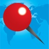 QuizJig : World