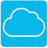 Cloud Nine App