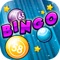 Bingo Groove - Play the Simple and Easy to Win Casino Card Game for FREE !