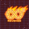 Infinity Cubed Revenge